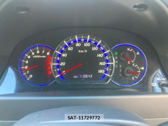 Toyota ALPHARD 2007-11 8379018-17