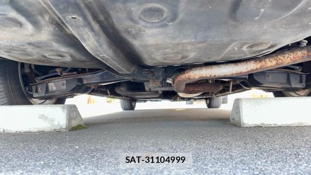 Toyota ALPHARD 2015-12 8379060-10