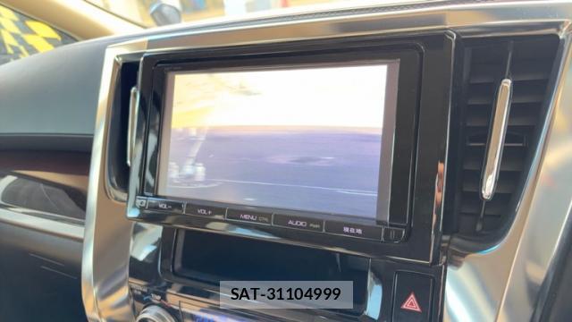 Toyota ALPHARD 2015-12 8379060-13
