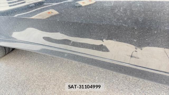Toyota ALPHARD 2015-12 8379060-15