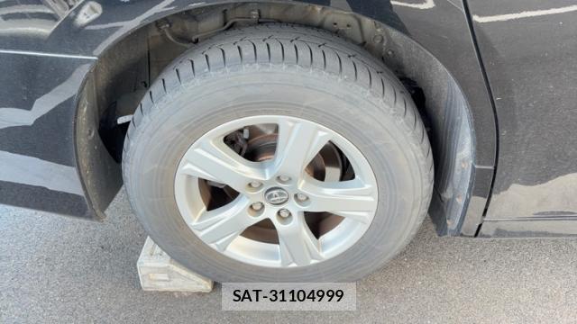 Toyota ALPHARD 2015-12 8379060-7