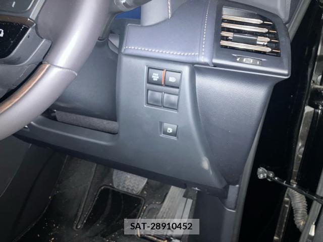Toyota ALPHARD 2024-12 8379072-10
