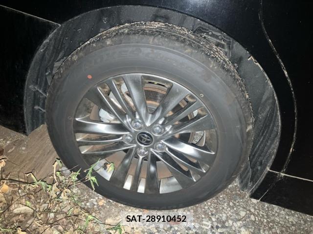 Toyota ALPHARD 2024-12 8379072-13