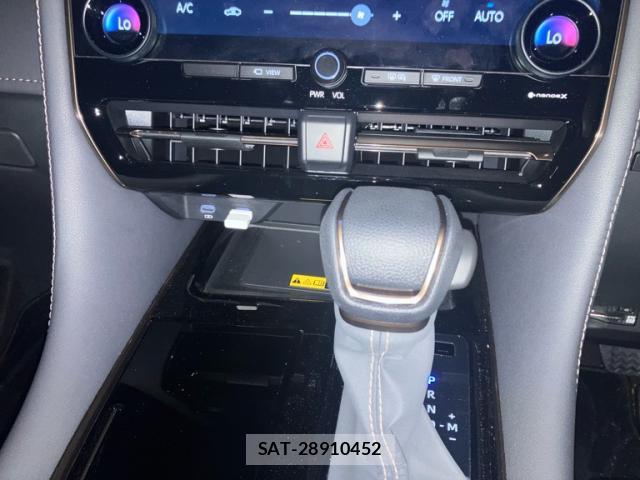 Toyota ALPHARD 2024-12 8379072-14