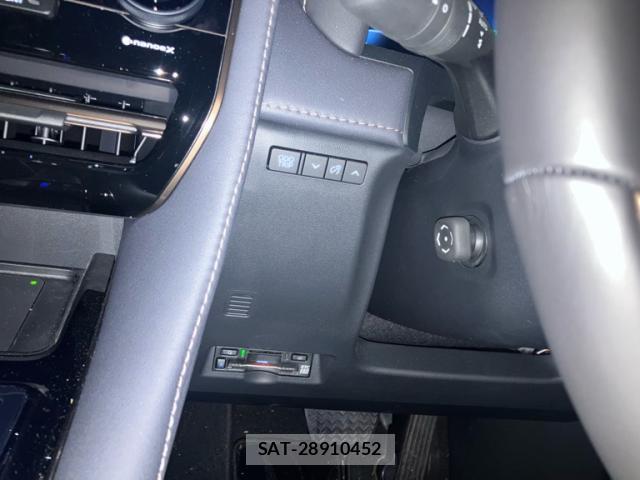 Toyota ALPHARD 2024-12 8379072-15