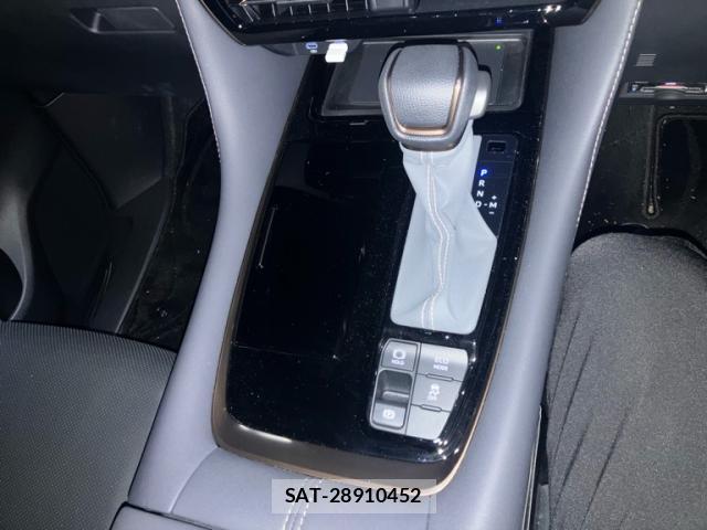 Toyota ALPHARD 2024-12 8379072-16