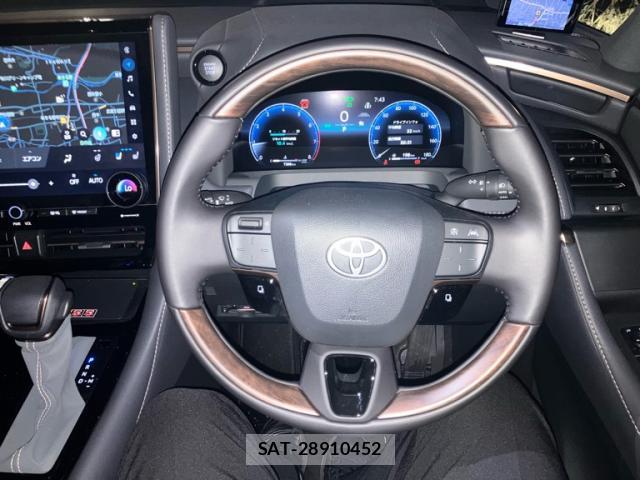 Toyota ALPHARD 2024-12 8379072-17