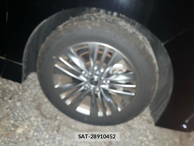 Toyota ALPHARD 2024-12 8379072-2