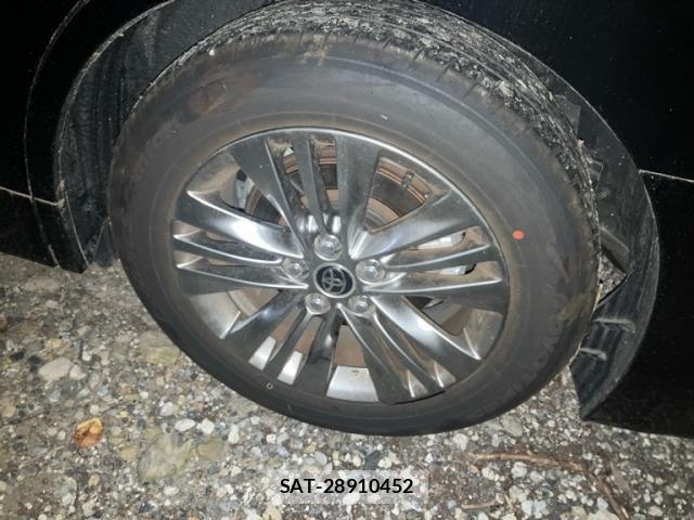 Toyota ALPHARD 2024-12 8379072-3