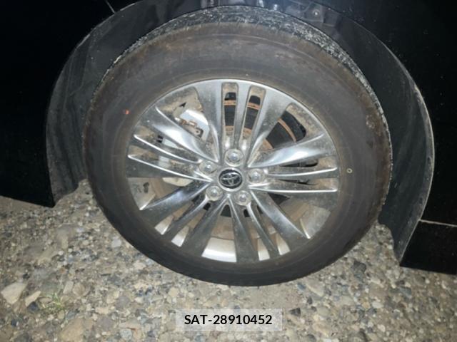Toyota ALPHARD 2024-12 8379072-4