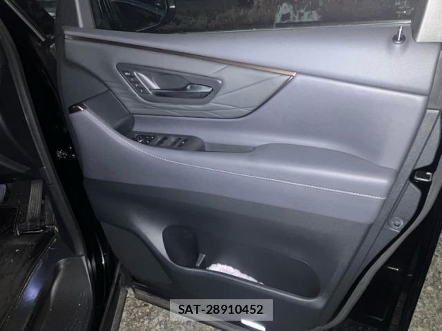 Toyota ALPHARD 2024-12 8379072-7