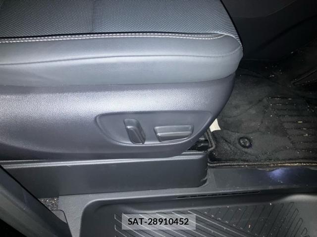 Toyota ALPHARD 2024-12 8379072-9
