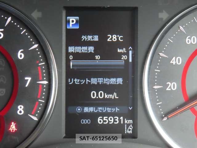 Toyota ALPHARD 2021-07 8379486-13