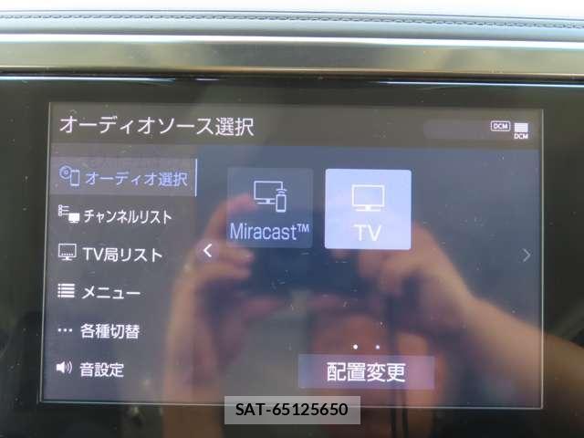 Toyota ALPHARD 2021-07 8379486-15