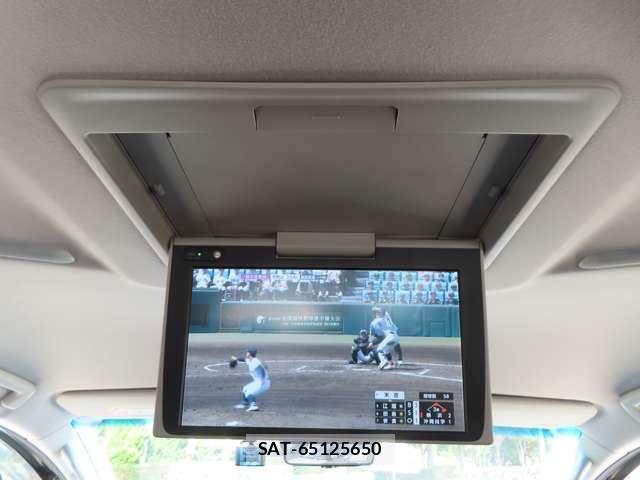 Toyota ALPHARD 2021-07 8379486-17