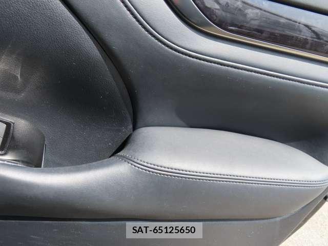 Toyota ALPHARD 2021-07 8379486-19