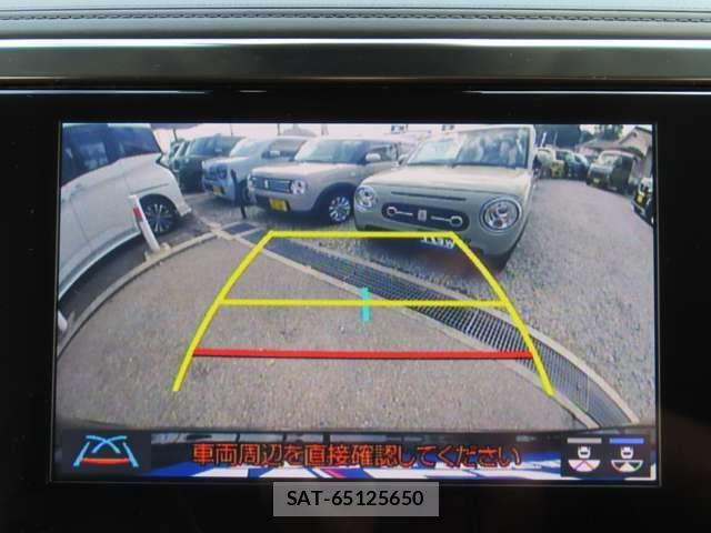 Toyota ALPHARD 2021-07 8379486-3