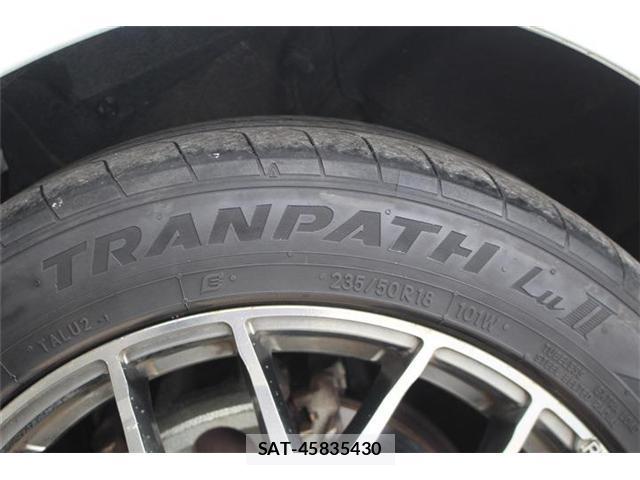 Toyota ALPHARD 2019-11 8379651-10