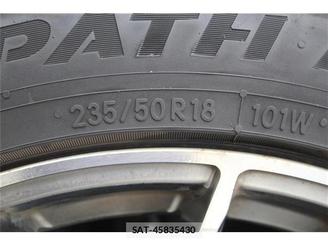 Toyota ALPHARD 2019-11 8379651-11