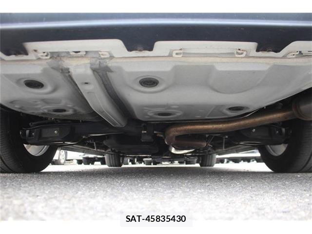 Toyota ALPHARD 2019-11 8379651-16