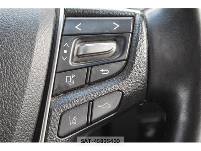 Toyota ALPHARD 2019-11 8379651-3