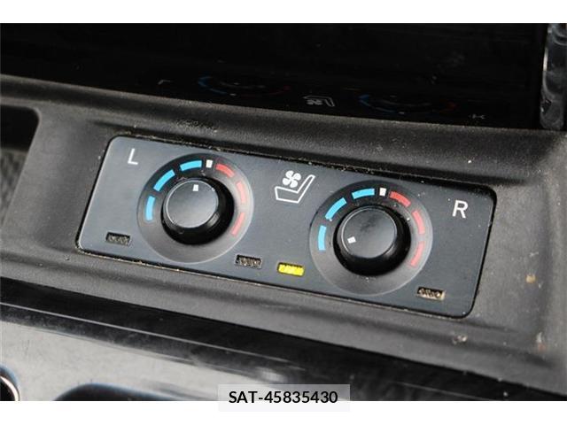 Toyota ALPHARD 2019-11 8379651-4