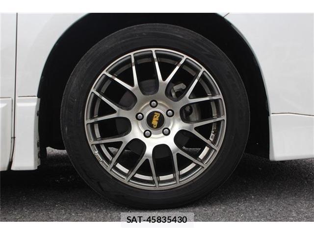 Toyota ALPHARD 2019-11 8379651-9