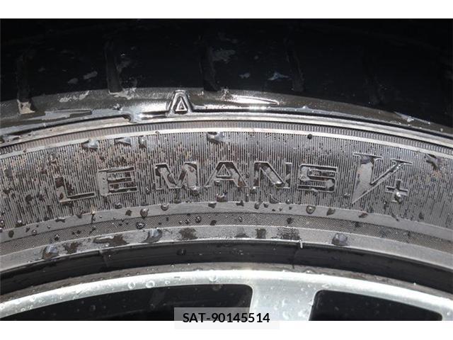 Toyota ALPHARD 2020-03 8379656-11