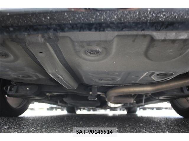 Toyota ALPHARD 2020-03 8379656-16