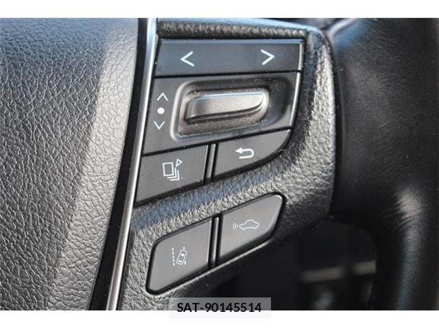Toyota ALPHARD 2020-03 8379656-3