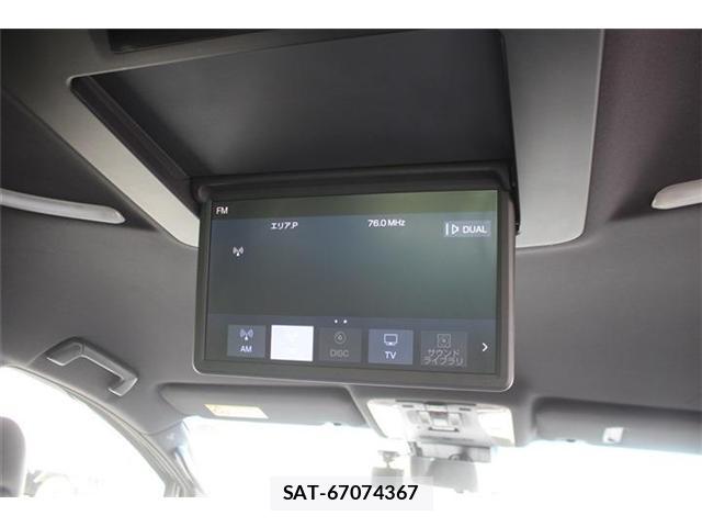 Toyota ALPHARD 2021-06 8379662-1