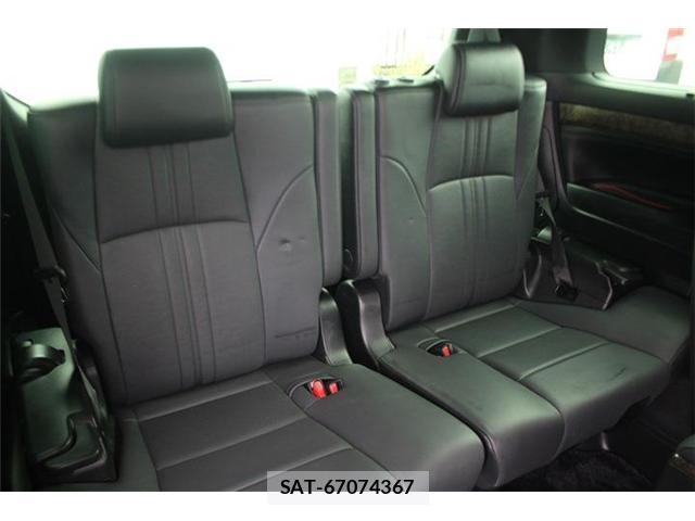 Toyota ALPHARD 2021-06 8379662-15