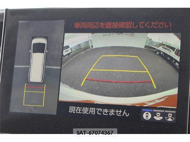 Toyota ALPHARD 2021-06 8379662-3
