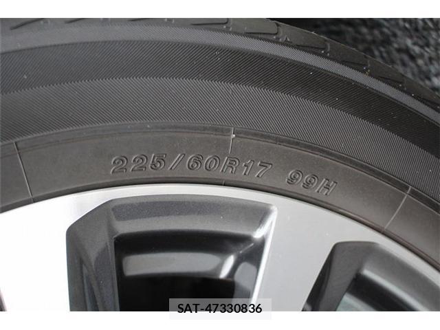 Toyota ALPHARD 2015-06 8379669-19