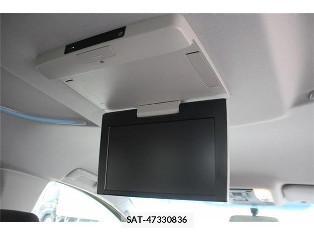 Toyota ALPHARD 2015-06 8379669-4