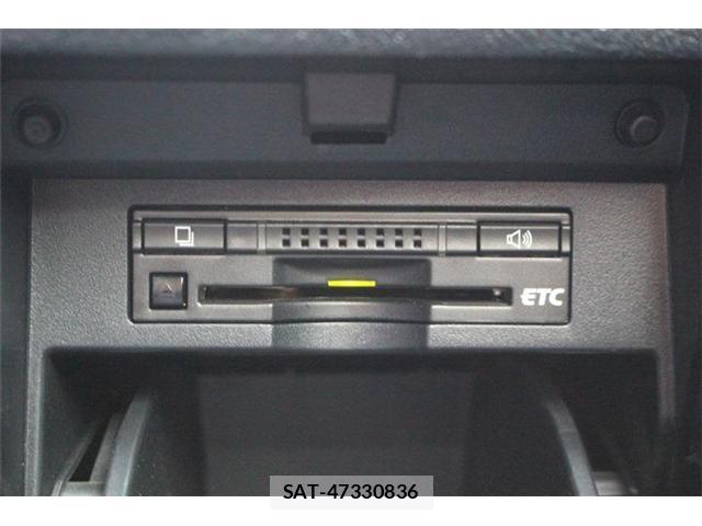 Toyota ALPHARD 2015-06 8379669-5