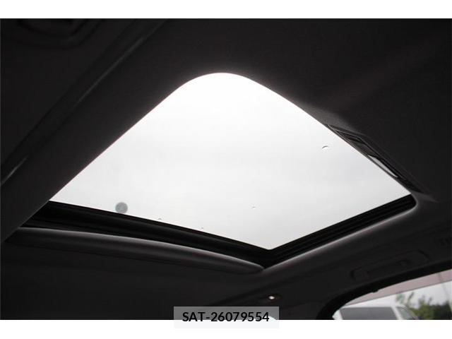 Toyota ALPHARD 2021-02 8379671-1