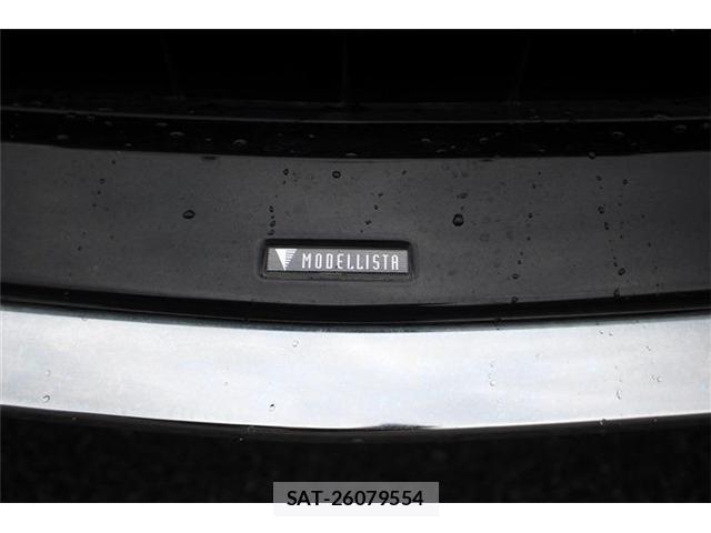 Toyota ALPHARD 2021-02 8379671-14