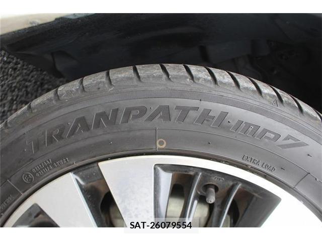 Toyota ALPHARD 2021-02 8379671-19