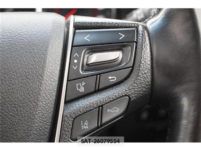 Toyota ALPHARD 2021-02 8379671-4