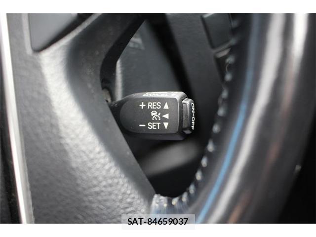 Toyota ALPHARD 2016-08 8379674-6