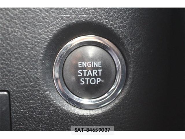 Toyota ALPHARD 2016-08 8379674-8
