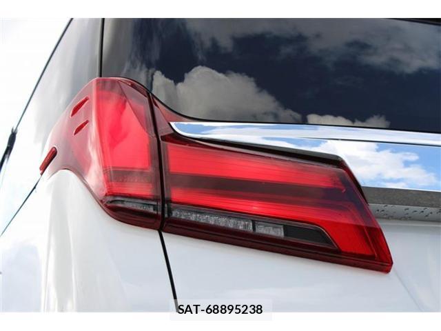 Toyota ALPHARD 2020-12 8379681-12