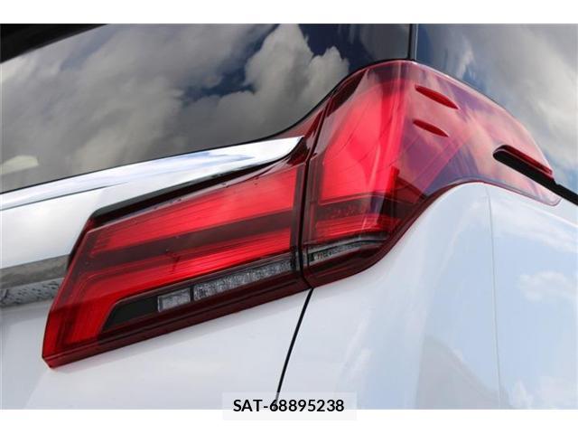 Toyota ALPHARD 2020-12 8379681-13