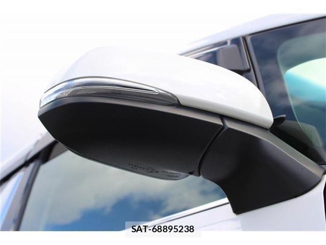 Toyota ALPHARD 2020-12 8379681-14