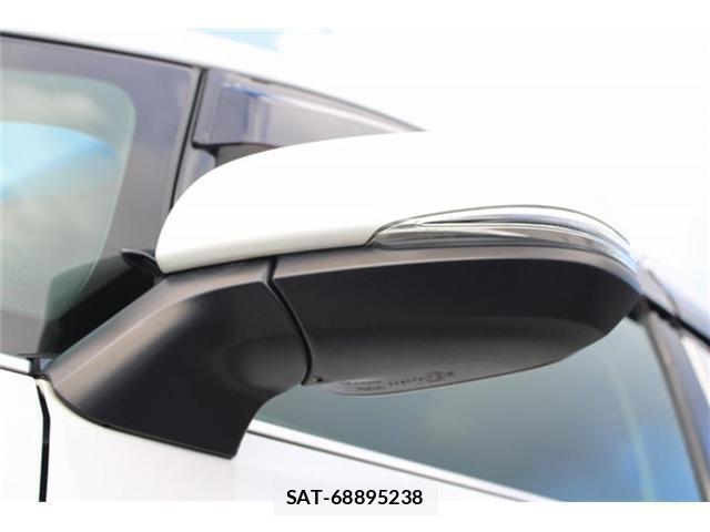 Toyota ALPHARD 2020-12 8379681-15