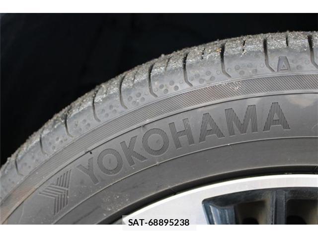 Toyota ALPHARD 2020-12 8379681-17
