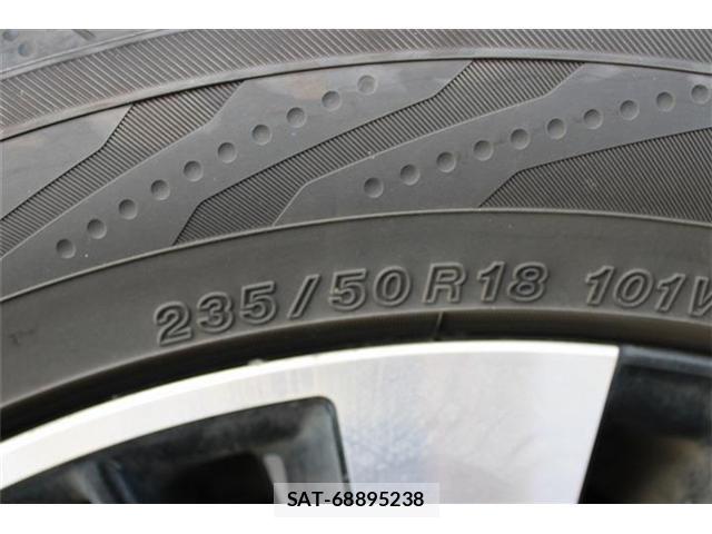 Toyota ALPHARD 2020-12 8379681-18