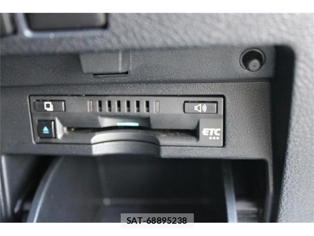 Toyota ALPHARD 2020-12 8379681-3