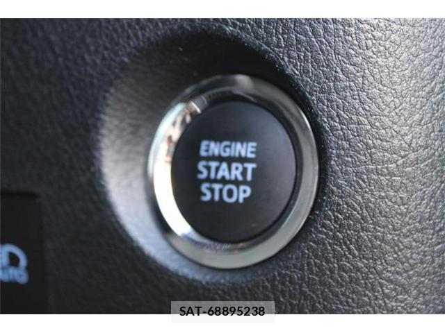 Toyota ALPHARD 2020-12 8379681-5